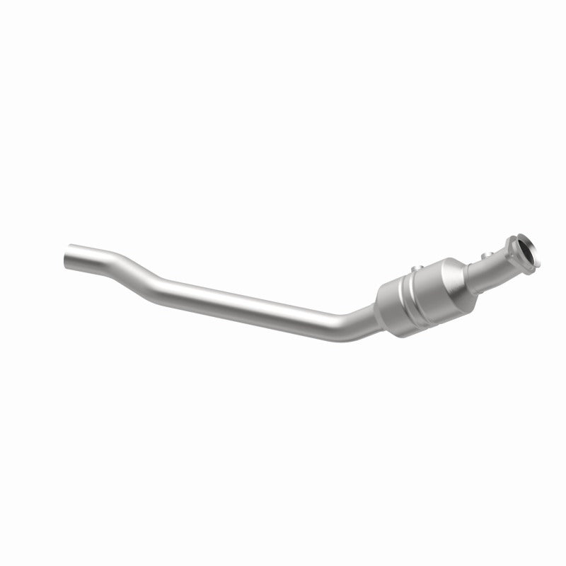 MagnaFlow Direct Fit Catalytic Converter 2011 Grand Cherokee 5.7L DS