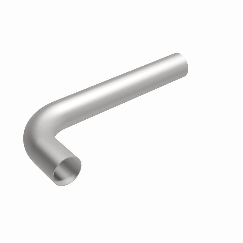 Magnaflow SS Trans 90D 2.5 10pk Exhaust Muffler Tip 10706