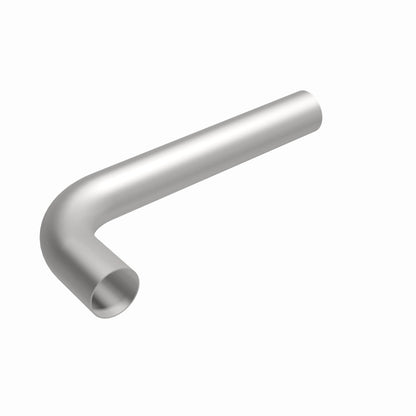 Magnaflow SS Trans 90D 2.5 10pk Exhaust Muffler Tip 10706