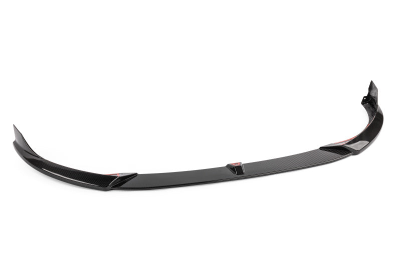 APR Front Lip Spoiler | Volkswagen GTI (MK8) (MS100236)