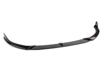 APR Front Lip Spoiler | Volkswagen GTI (MK8) (MS100236)