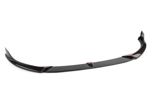 APR Front Lip Spoiler | Volkswagen GTI (MK8) (MS100236)