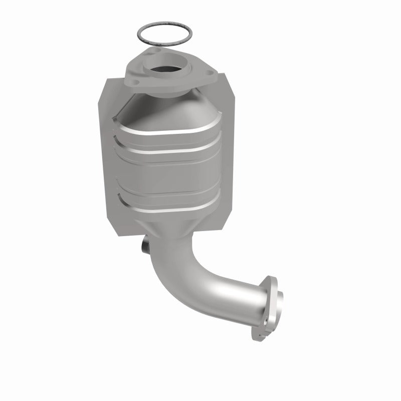 Magnaflow 49555 DirectFit Converter For Chevy Tracker 2.0L