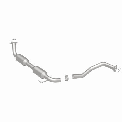 Magnaflow OEM Grade OEM Fit Catalytic Converter | Toyota Tundra/Sequoia (08-22) (49935)