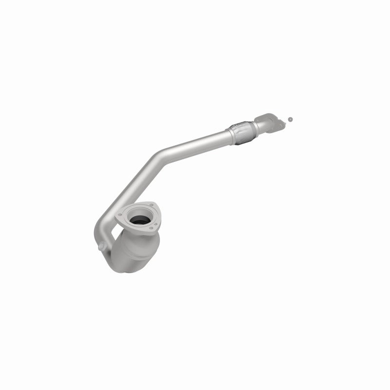Magnaflow 24208 Direct Fit Catalytic Converter For Pontiac G6 05-06
