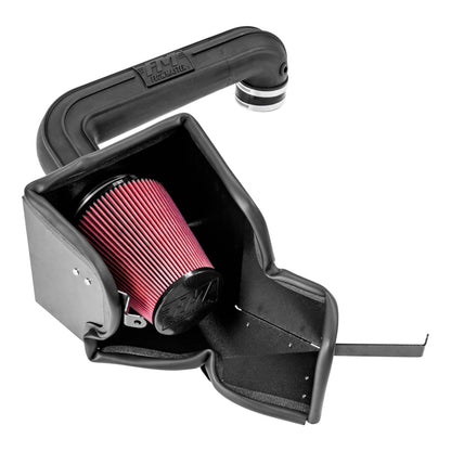 Flowmaster Delta Force Air Intake For Ram 1500/2500/3500 5.7L (03-26) (615111)