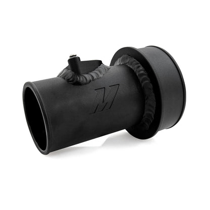 Mishimoto 2018+ Honda Accord 1.5T Performance Air Intake | Honda Accord (18-26) / Civic VIII (06-11) / Acura TLX / Civic X (16-22) (MMAI-ACRD15-18)