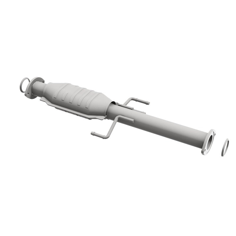 Magnaflow 23770 Direct-Fit Converter For Tacoma 01-02 3.4L