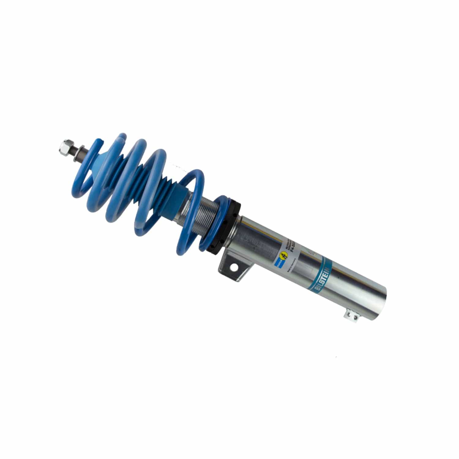 Bilstein B14 (PSS) Front & Rear Performance Sus System VW Golf w/ 55mm Outside Dia Strut