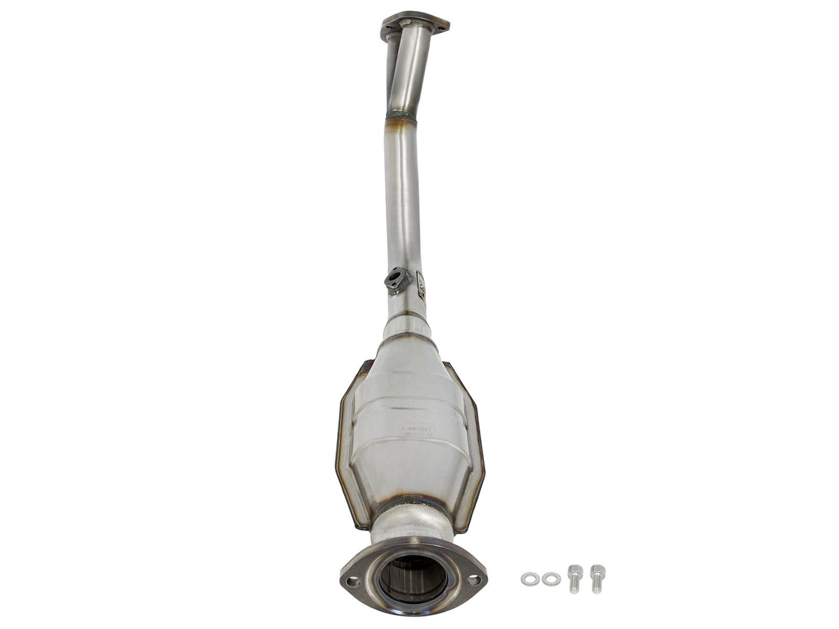 aFe 2.7L L4 Catalytic Converter | Toyota 4Runner (95-02) (47-46001)