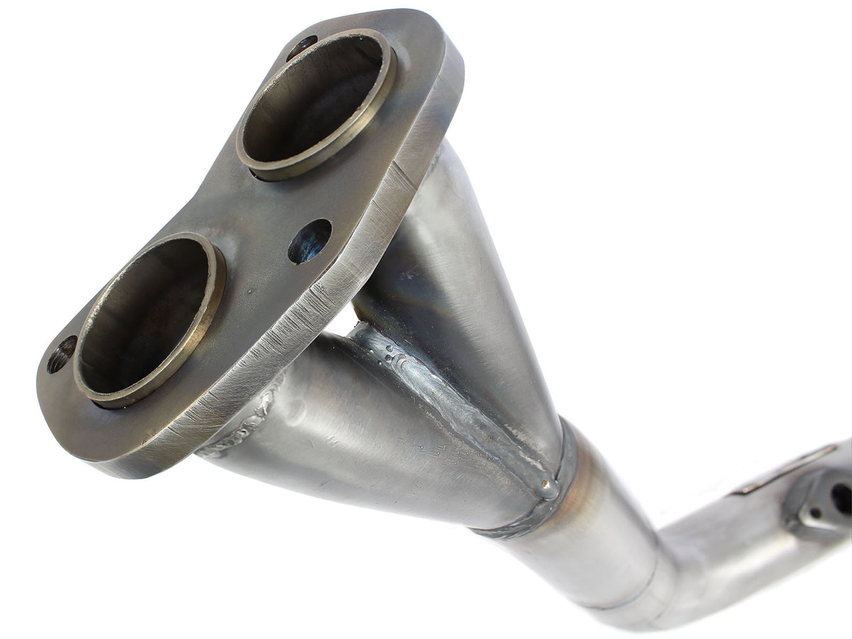 aFe 2.7L L4 Catalytic Converter | Toyota 4Runner (95-02) (47-46001)