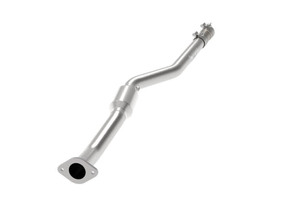 aFe Direct Fit Catalytic Converter Mazda MX-5 ND (47-47002)