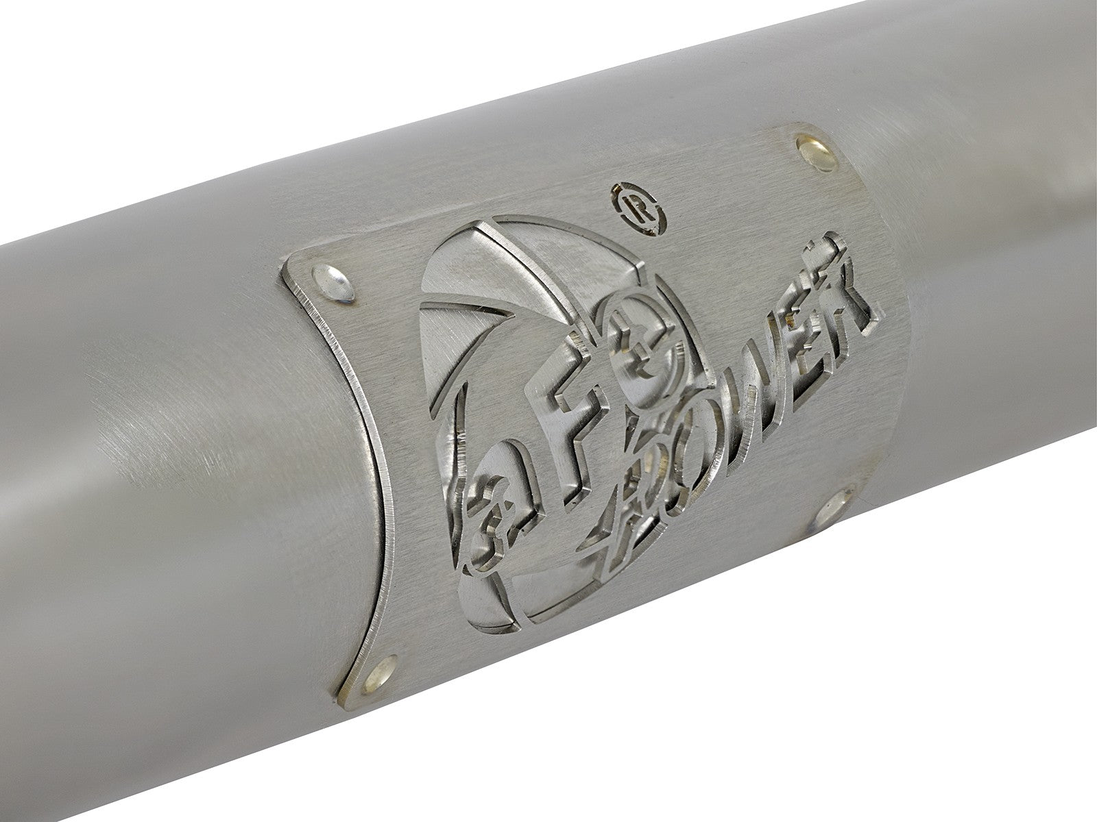 aFe Direct Fit Catalytic Converter Mazda MX-5 ND (47-47002)