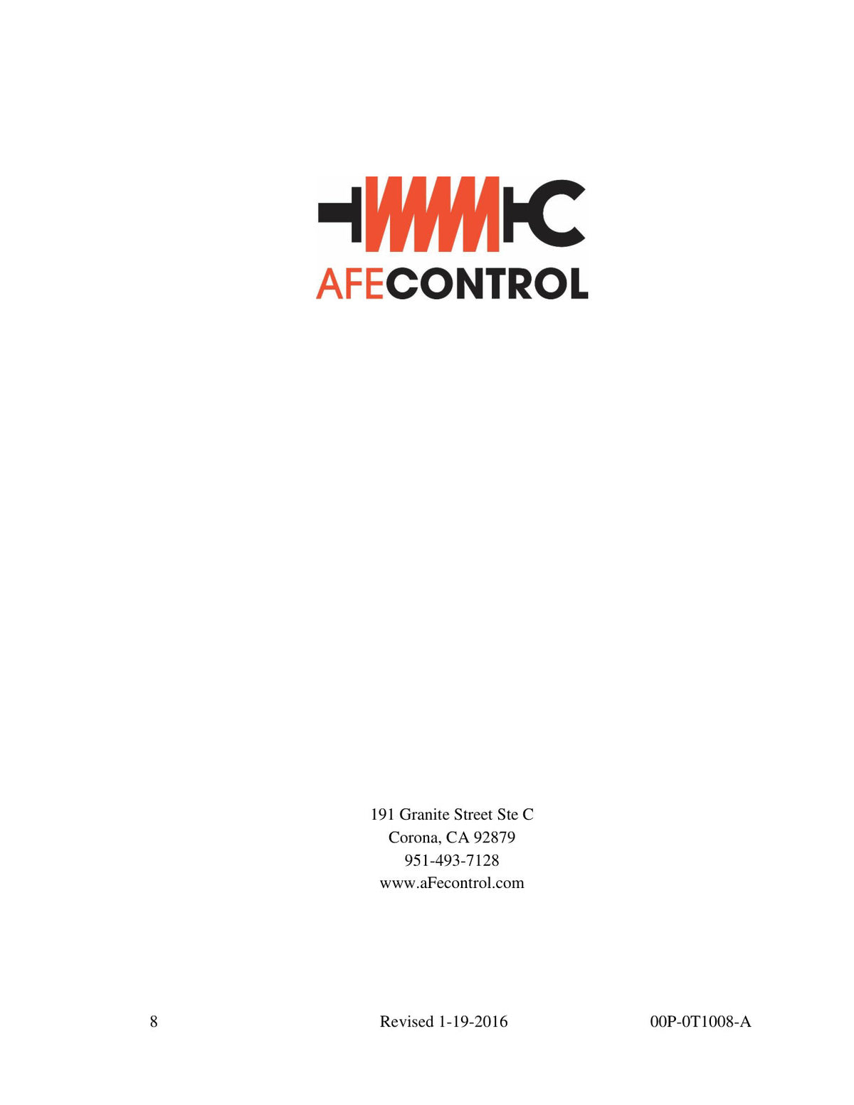 aFe Control Control Arm Bushing/Sleeve Set | Chevrolet Corvette C5/C6 (97-13) (470-401001-B)