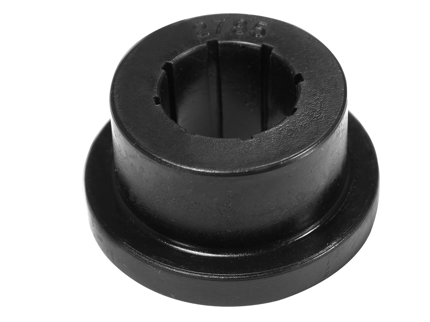 aFe Control Arm Bushing/Sleeve Set | Chevrolet Corvette C6 Z06/ZR1 (06-13) (470-401002-B)