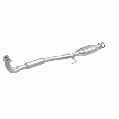 Magnaflow 52122 DirectFit Converter For 2004 Lancer 2.4L