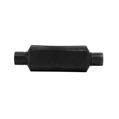 Flowmaster Super HP-2 SS Muffler For Universal (12512409)