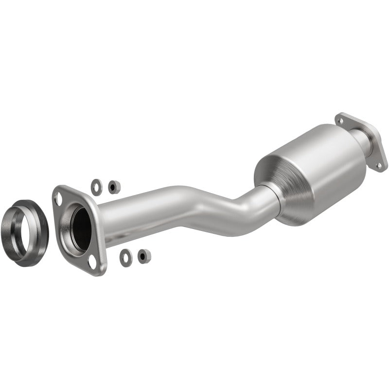 Magnaflow 52272 DirectFit Converter For Sentra 09-14 2.0L
