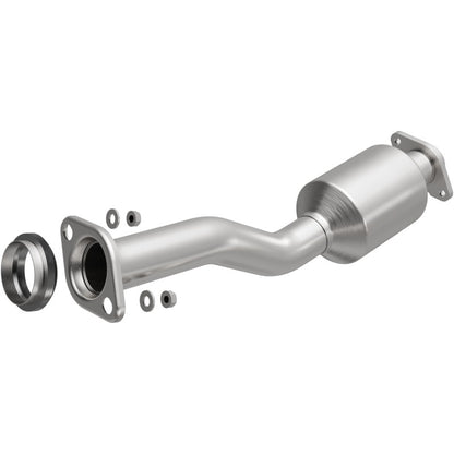 Magnaflow 52272 DirectFit Converter For Sentra 09-14 2.0L