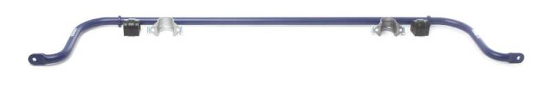 H&R 25mm Non-Adj Rear Sway Bar | Ferrari 599 GTB (F141) (71074)