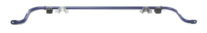 H&R 25mm Non-Adj Rear Sway Bar | Ferrari 599 GTB (F141) (71074)