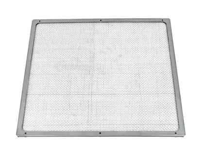 AWE Tuning ColdFront Protection Screen (4710-11016)