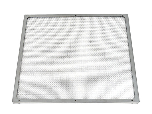 AWE Tuning ColdFront Protection Screen (4710-11016)