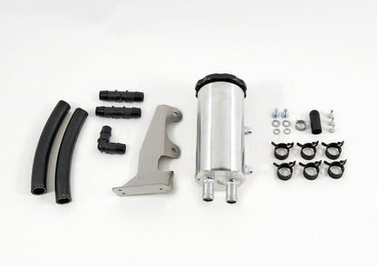 AWE Tuning ColdFront Reservoir (4710-11022)