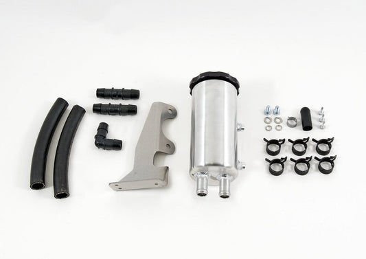 AWE Tuning ColdFront Reservoir (4710-11022)