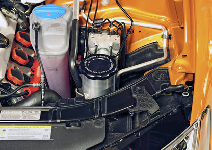 AWE Tuning ColdFront Reservoir (4710-11022)