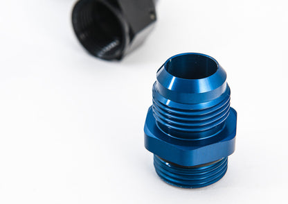 AWE Tuning ColdFront Coolant Pump for Aud Audi B8.5 3.0T (4710-11026)