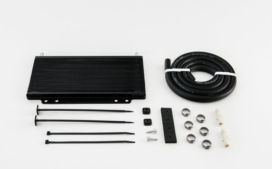 AWE Tuning Drive Select Cooler (4710-11048)