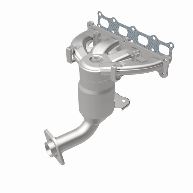 Magnaflow 51260 D&S Converter For Dodge Caliber/Jeep Patriot 07-10
