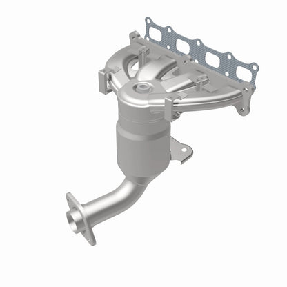 Magnaflow 51260 D&S Converter For Dodge Caliber/Jeep Patriot 07-10