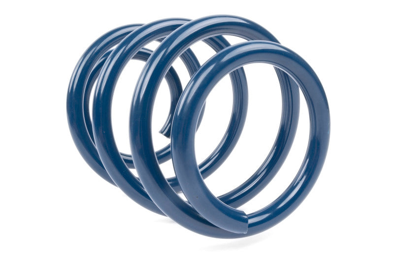 Dinan 18-25 BMW X4 M40i Coil Spring Set | BMW X4 M40i (18-25) (D100-0942)