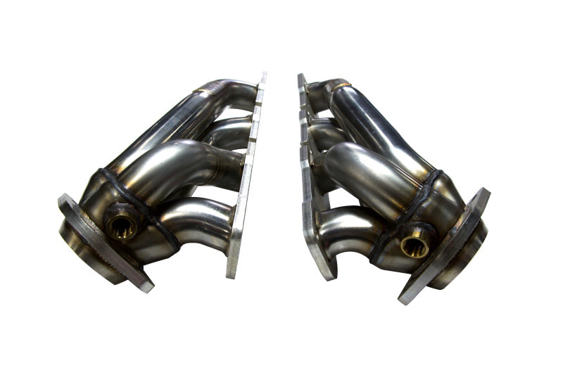 Kooks 1-7/8in Super Street Headers | Chrysler 300, Dodge Challenger/Charger, Magnum (31001400)