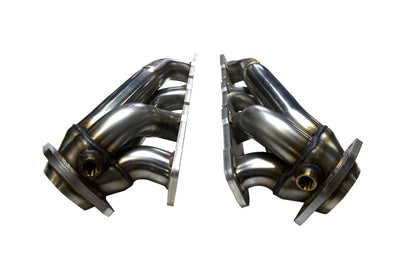 Kooks 1-7/8in Super Street Headers | Chrysler 300, Dodge Challenger/Charger, Magnum (31001400)