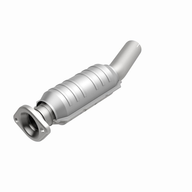 Magnaflow 23006 Repl Fit Converter For Toyota RAV4 06-10 3.5L
