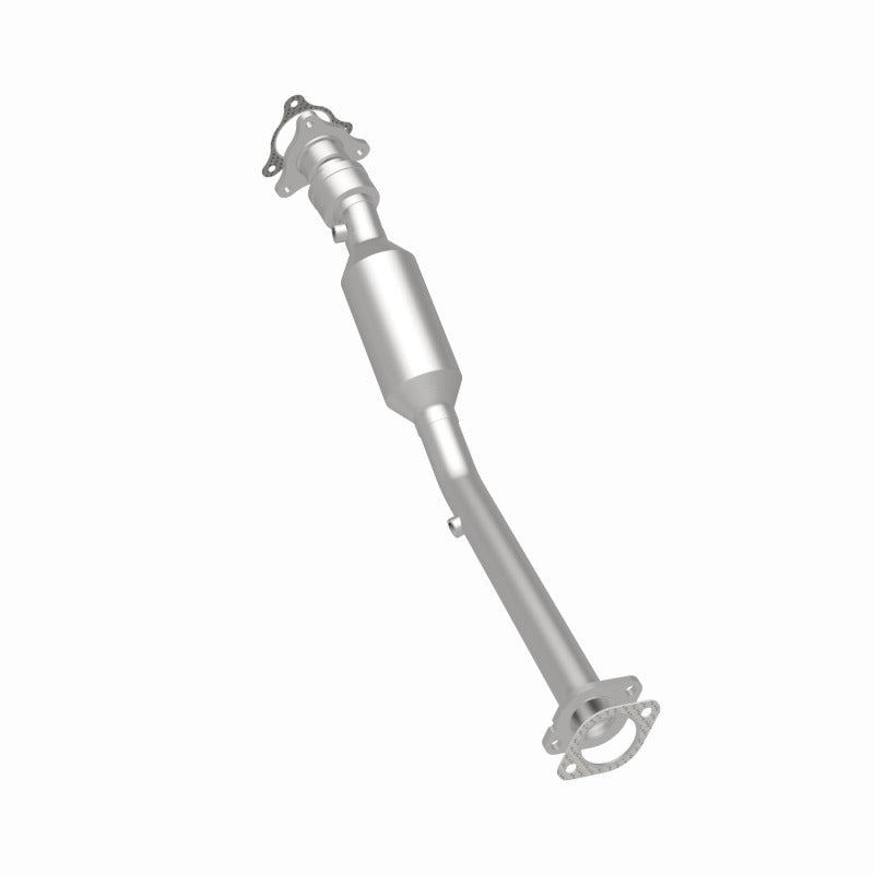 Magnaflow 51905 OEM Grade Cat Conv Direct Fit For Saturn Ion 05-07