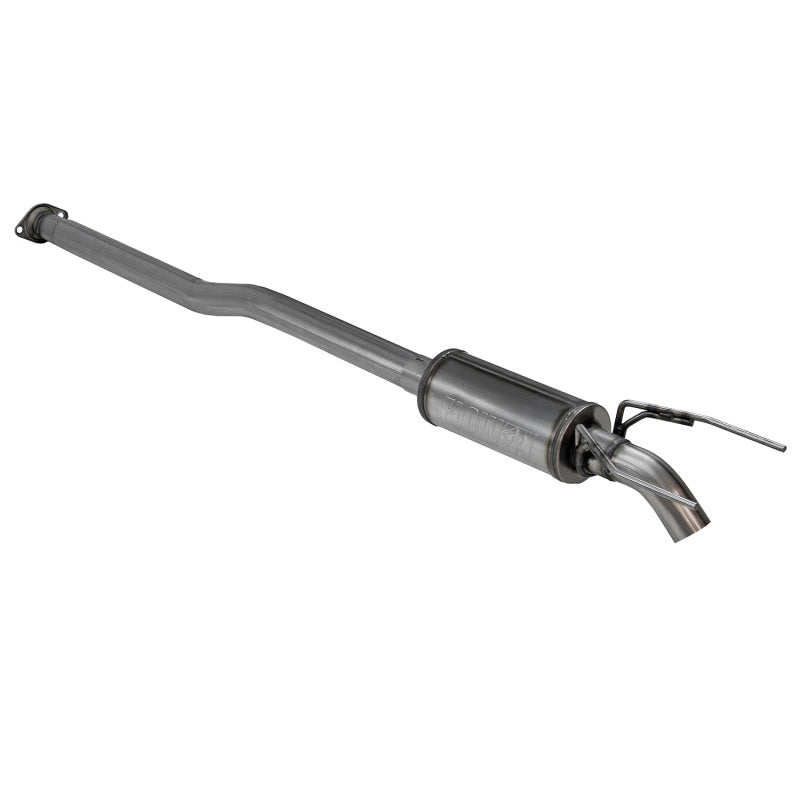 Flowmaster FlowFX Cat-Back Exhaust For Toyota Tacoma 04-15 (717971)