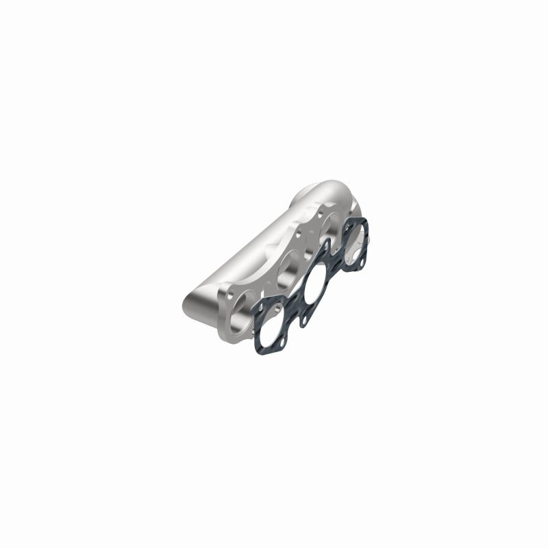 Magnaflow 49342 D&S Converter For Taco 05-09