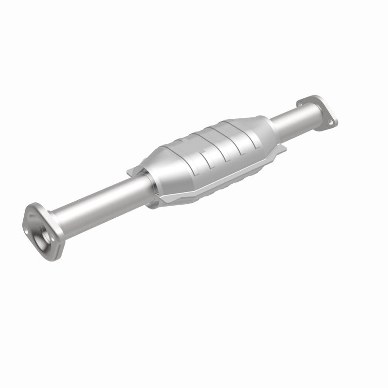 MagnaFlow DirectFit Converter 01-03 Montero Sport OEM