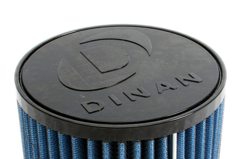 Dinan Air Filter | BMW M3 (15-18) (D401-0022)