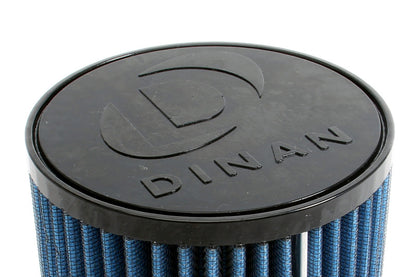 Dinan Air Filter | BMW M3 (15-18) (D401-0022)