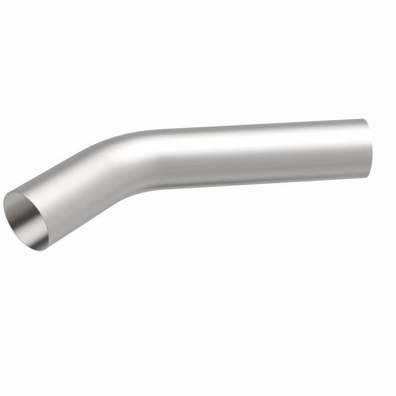 Magnaflow 10727 Smooth Trans 45D 5.00 SS 10pk