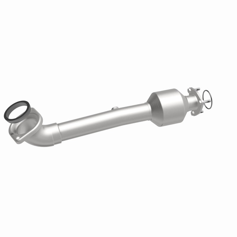 Magnaflow 52019 DirectFit Converter For Honda CR-V 12-14 2.4L