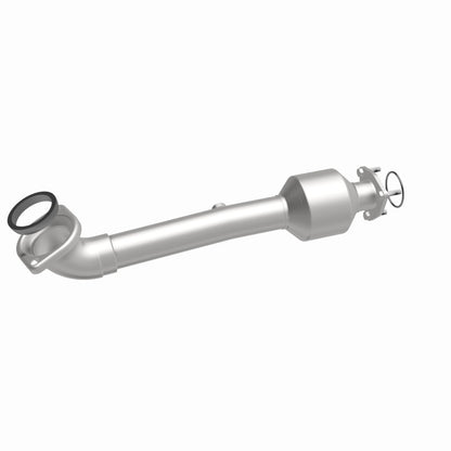 Magnaflow 52019 DirectFit Converter For Honda CR-V 12-14 2.4L