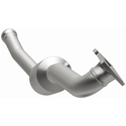 MagnaFlow 49737 DirectFit Converter For 2011 Jeep Grand Cherokee 3.6L