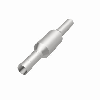 Magnaflow 23221 D&S Converter For Jeep Grand Cherokee/Wrangler (93+)