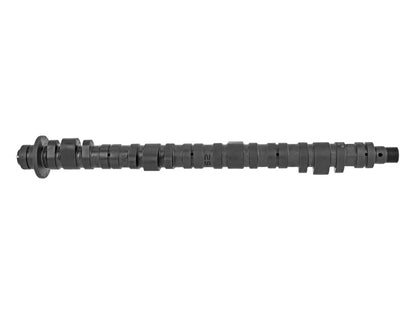 Skunk2 Racing Pro Series 2 Camshafts | Honda S2000 F20C/F22C (305-05-5305)